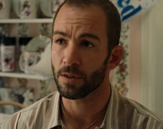 Bryan Callen