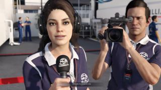 F1® 2018_20180819204909