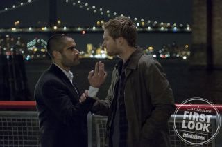 Iron Fist 2. sezon – zdjęcie 3
