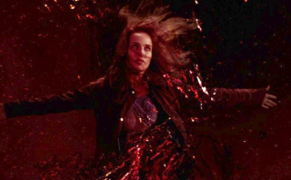 Kamień Rzeczywistości - pozwala na tworzenie i unicestwianie rzeczywistości