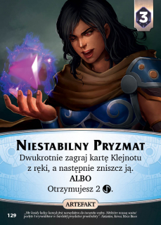 Przykładowa karta (1)