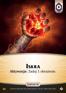 Przykładowa karta (2)