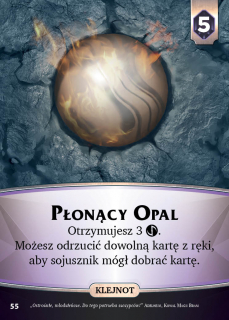 Przykładowa karta (3)