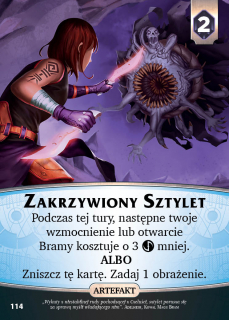 Przykładowa karta (4)