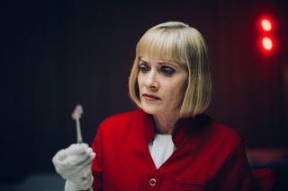 Barbara Crampton