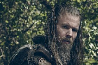 Ryan Hurst