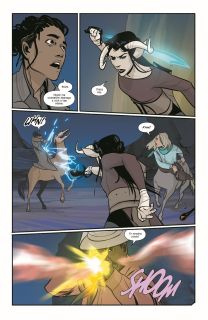 Saga, tom 8 – plansza 12