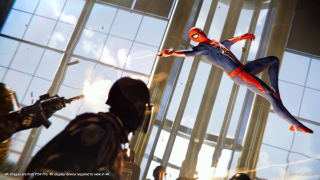 foto. PlayStation