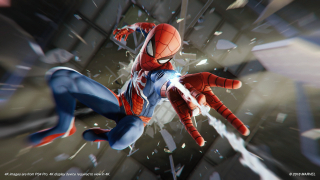 Spider-Man_PS4_Preview_Glass