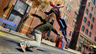 foto. PlayStation