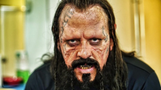 Strażnicy Galaktyki vol. 2 - zakulisowe zdjęcia