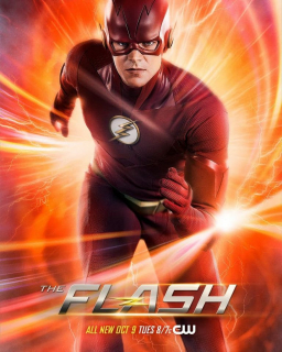Flash