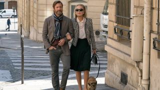 The Romanoffs - zdjęcie