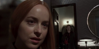 Suspiria