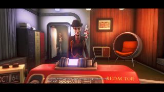 fot. Gearbox Publishing