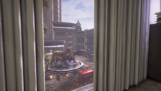 fot. Gearbox Publishing