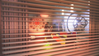 fot. Gearbox Publishing