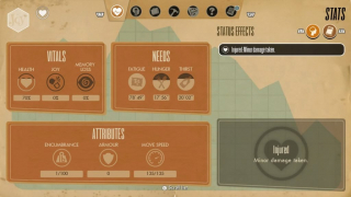 fot. Gearbox Publishing