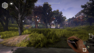 fot. Gearbox Publishing