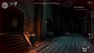 We Happy Few_20180813133233