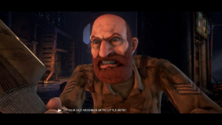 We Happy Few_20180813133331