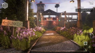 We Happy Few_20180813134850