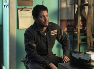 One Dollar - zdjęcie