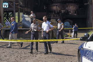 One Dollar - zdjęcie