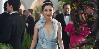 Bajecznie bogaci Azjaci