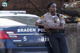 One Dollar - zdjęcie