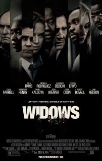 Wdowy