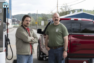 One Dollar - zdjęcie