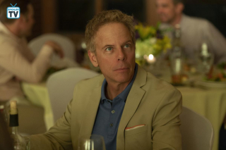 One Dollar - zdjęcie