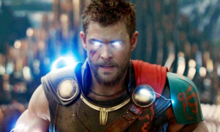 Thor
