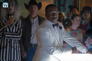 One Dollar - zdjęcie