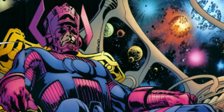 Galactus