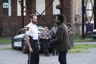 One Dollar - zdjęcie