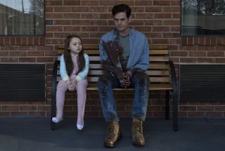 The Haunting of Hill House