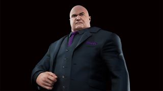 Kingpin