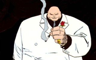 Kingpin