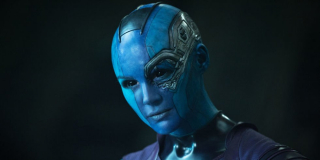 Nebula