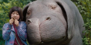 Okja