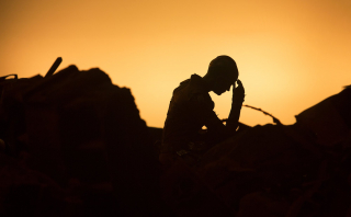 Avengers: Wojna bez granic