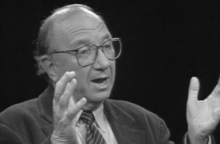 Neil Simon