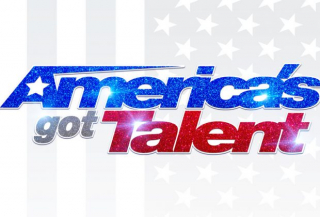 America's Got Talent