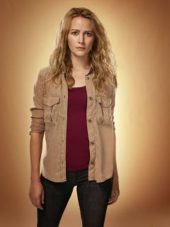 The Gifted: Naznaczeni - plakaty 2. sezonu