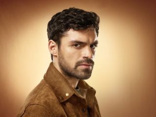 The Gifted: Naznaczeni - plakaty 2. sezonu