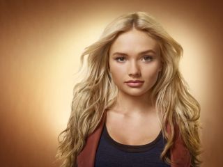 The Gifted: Naznaczeni - plakaty 2. sezonu