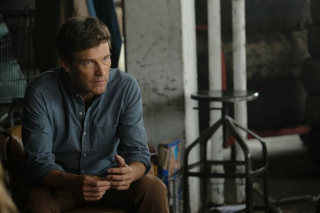 The Gifted: Naznaczeni - sezon 2, odcinek 1