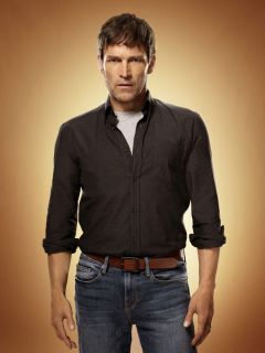 The Gifted: Naznaczeni - plakaty 2. sezonu